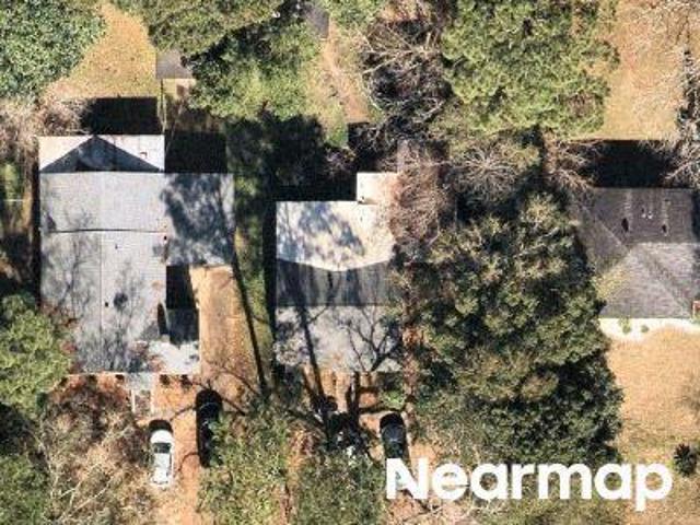 House for sale in Mobile, Alabama
