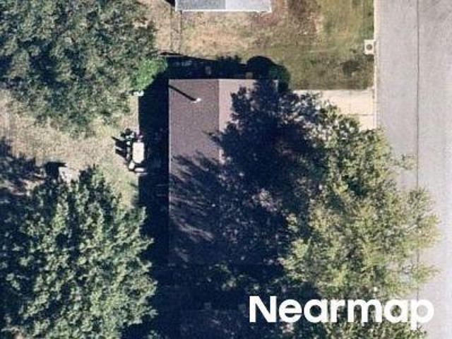 House for sale in O Fallon, Illinois