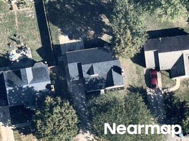 House for sale in Dayton, Ohio