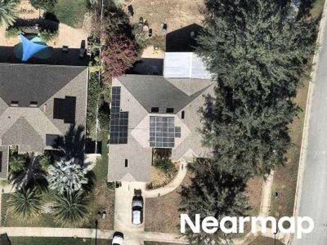 Property for sale in Clermont, Florida