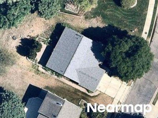 Property for sale in Waterford, Michigan