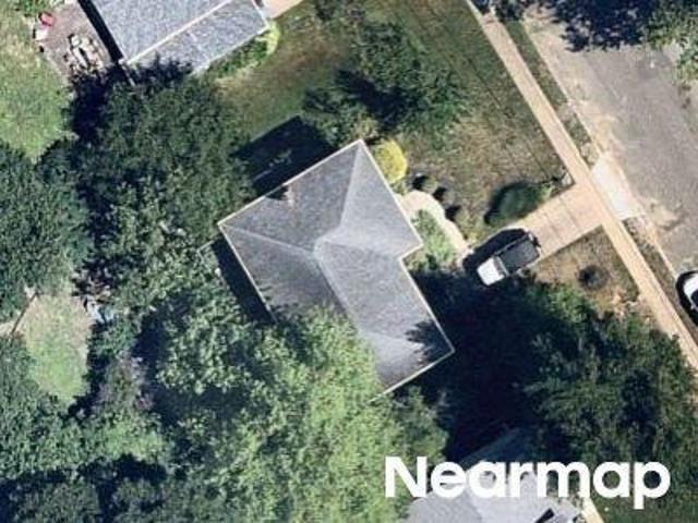 House for sale in Bridgeboro, New Jersey