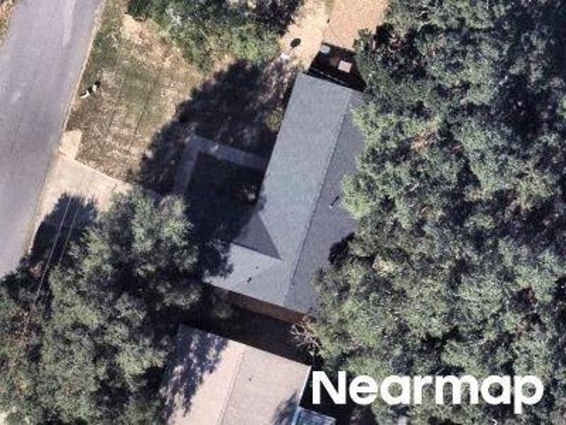 House for sale in Pensacola, Florida