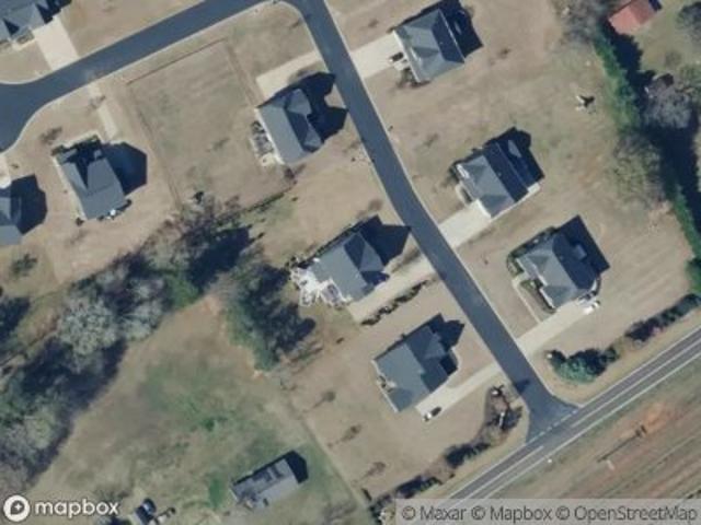 Property for sale in Duncan, South Carolina
