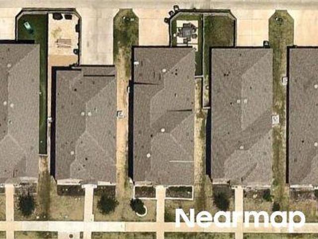 House for sale in Celina, Texas