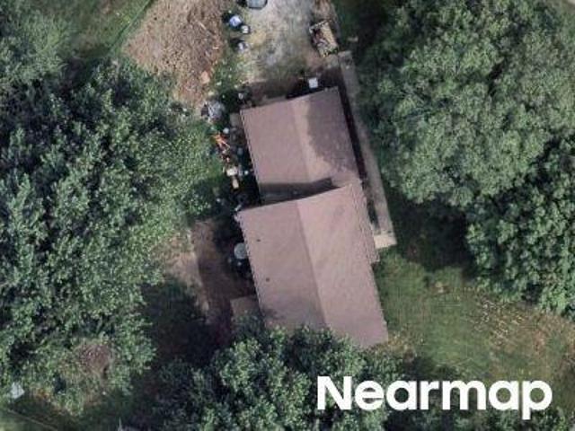 House for sale in Kokomo, Indiana