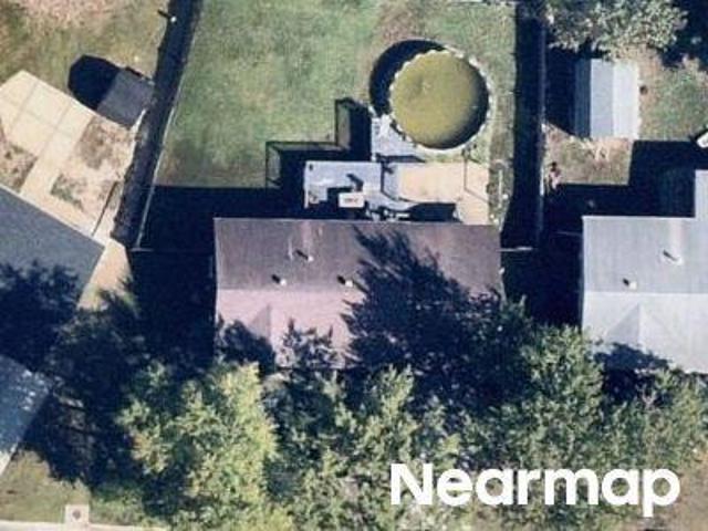 House for sale in O Fallon, Illinois