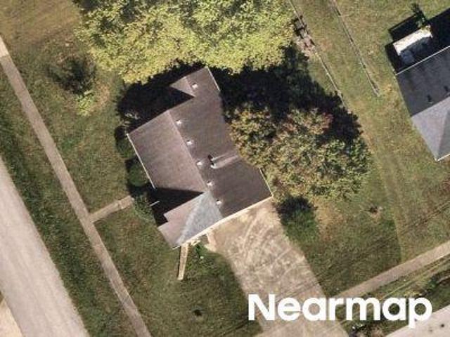 House for sale in Cecilia, Kentucky