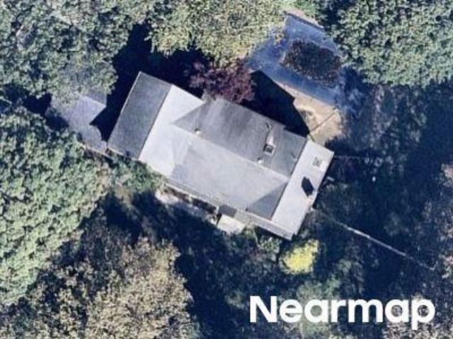 House for sale in Huntington, New York