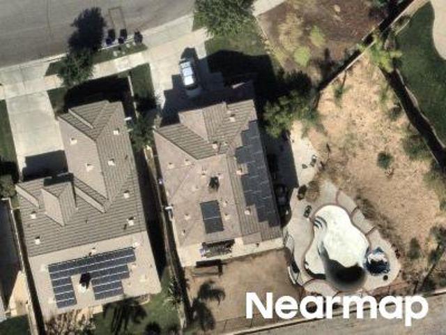 Property for sale in Yucaipa, California