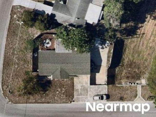House for sale in Country Club Estates, Bayonet Point
