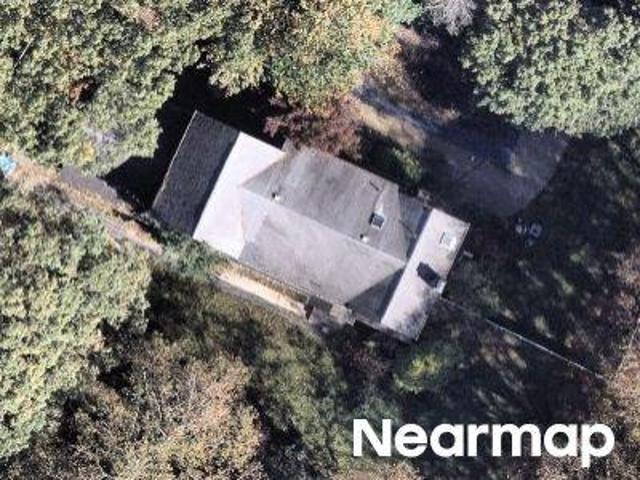House for sale in Elwood, Town of Huntington