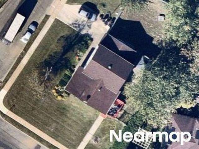 House for sale in Bridgeboro, New Jersey