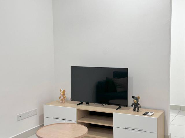 House for rent in Petaling, Alam Impian