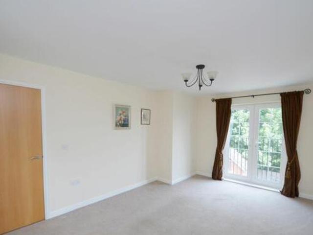 House for sale in Loundsley Green, East Midlands
