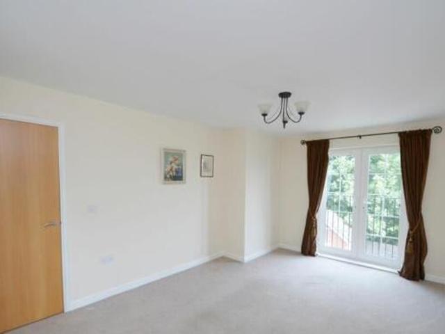 House for sale in Loundsley Green, East Midlands