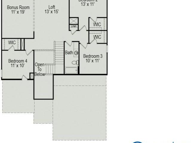 House for sale in Huntsville, Alabama