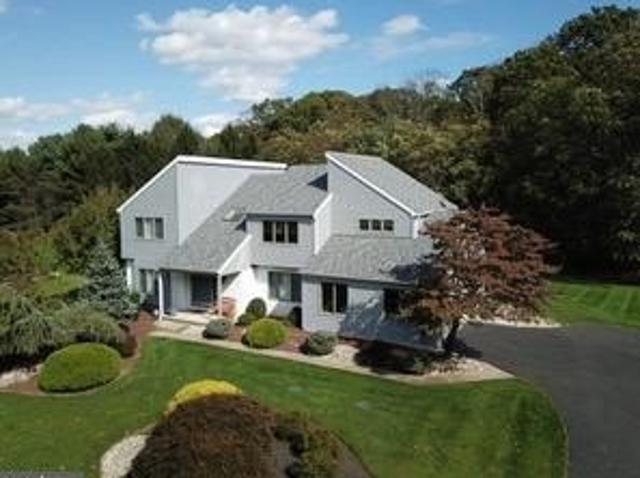 House for sale in Princeton Junction, West Windsor