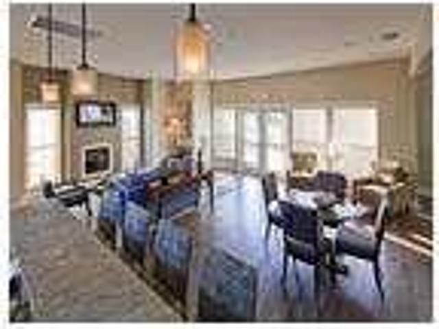 House for rent in Princeton Junction, New Jersey