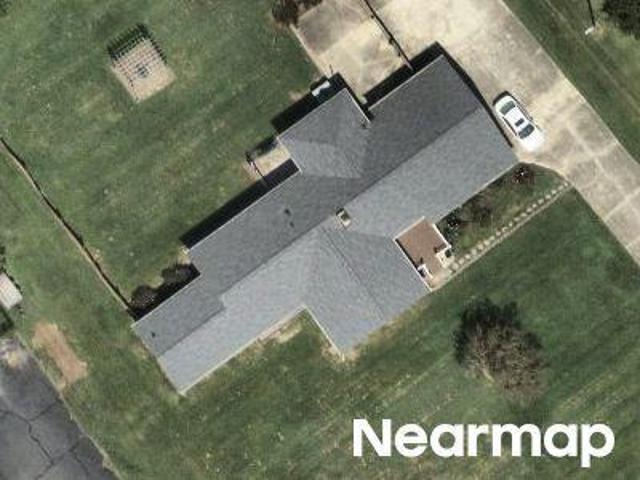 House for sale in Kenly