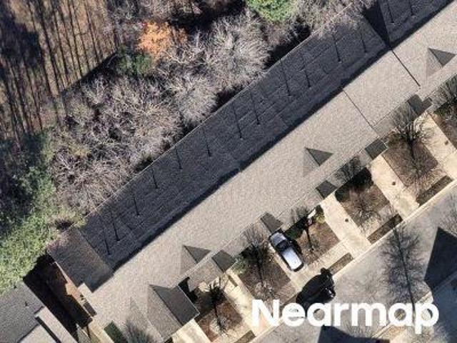 House for sale in Atlanta, Georgia