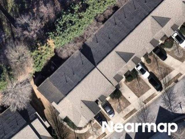 Townhouse for sale in Atlanta, Georgia