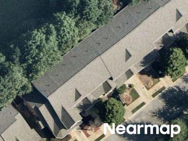House for sale in Atlanta, Fulton County