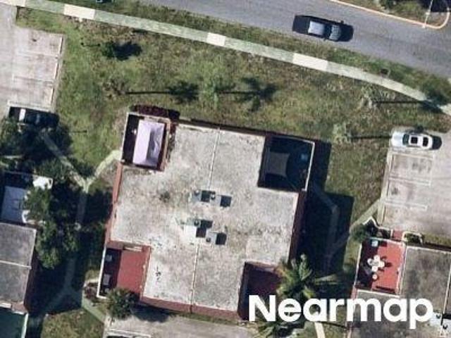 Townhouse for sale in Boynton Beach, Florida