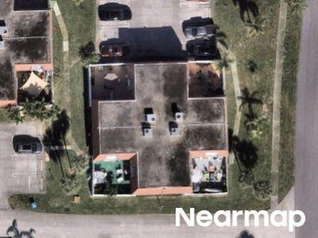 Townhouse for sale in Boynton Beach, Florida