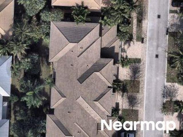 Townhouse for sale in Florida