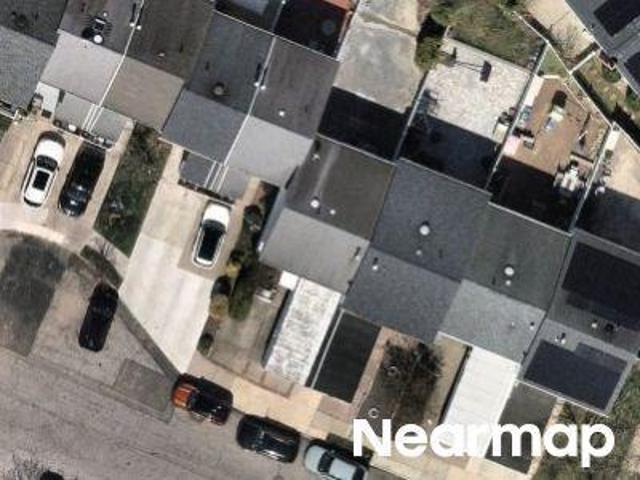 House for sale in Arverne, New York
