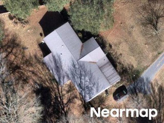 House for sale in Louisiana