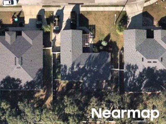 House for sale in Lakeland, Florida