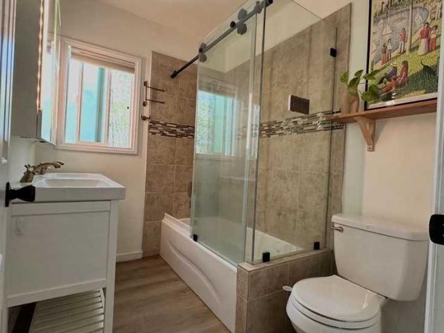 Apartment for rent in Ontario, California