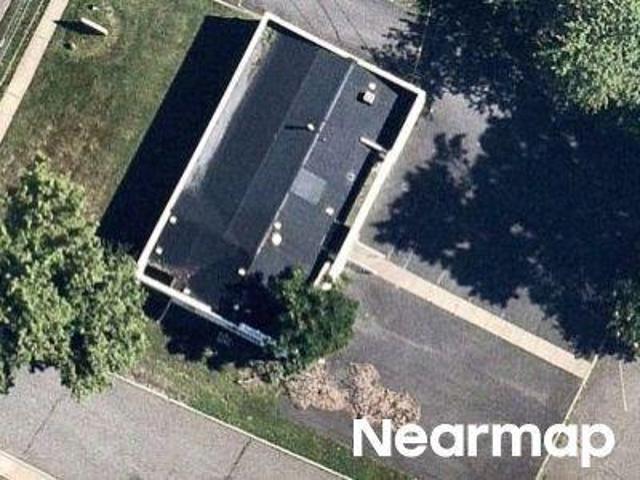 Property for sale in New Jersey