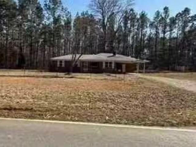 House for sale in White Hall