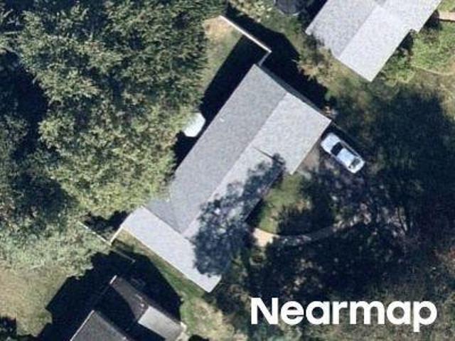 House for sale in New Jersey