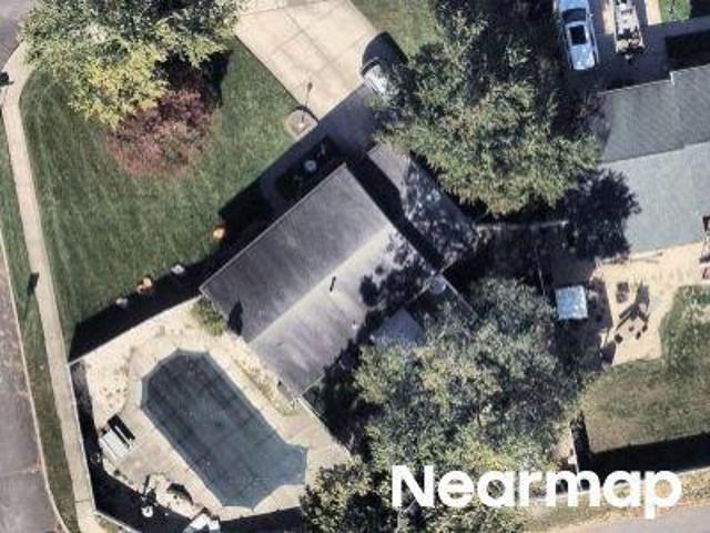 House for sale in Williamstown, Monroe Township