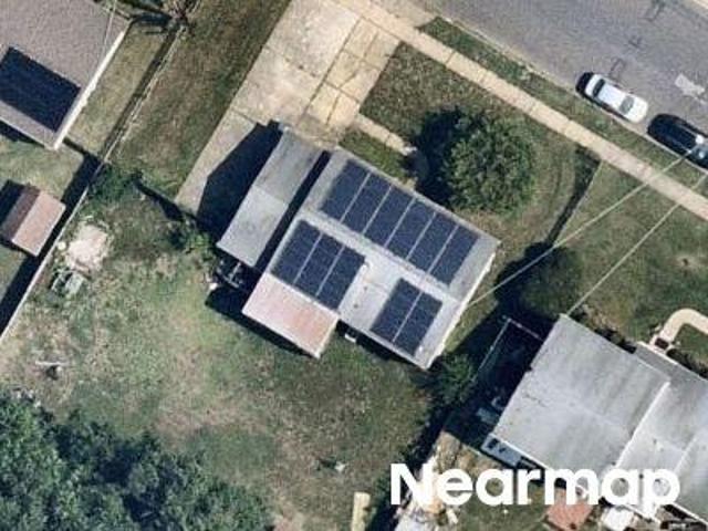 House for sale in Williamstown, New Jersey