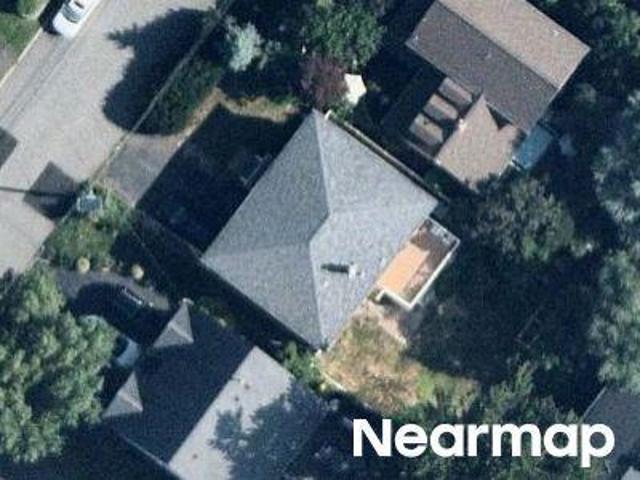 House for sale in Clifton, Passaic County
