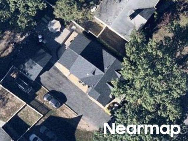 House for sale in Nutley, New Jersey