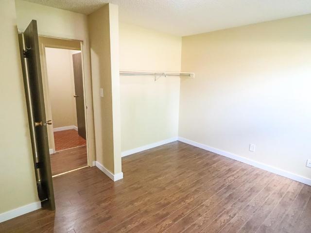 Apartment for rent in Lethbridge, Alberta