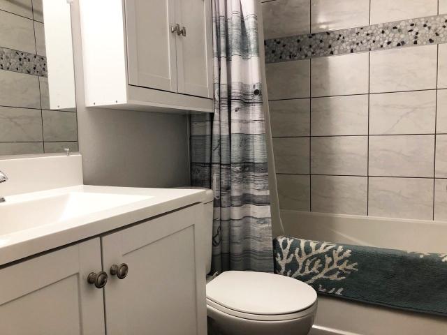 Apartment for rent in Lethbridge, Alberta
