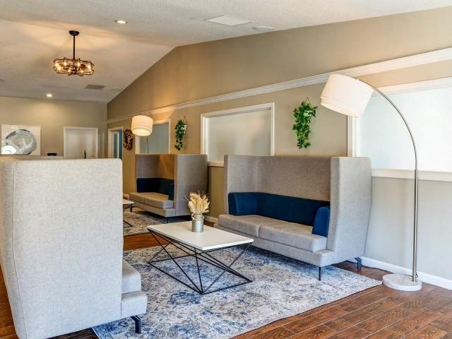 Apartment for rent in Worcester