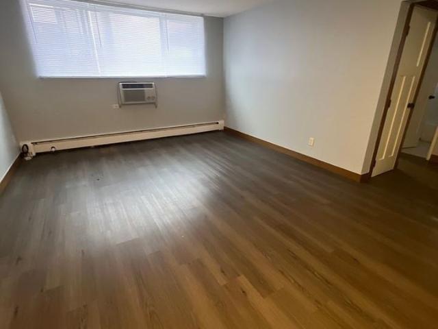 Apartment for rent in Como Park, Saint Paul