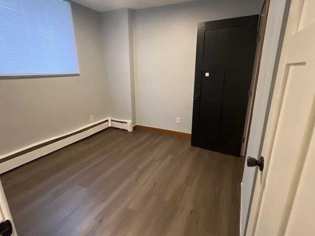 Apartment for rent in Como Park, Ramsey