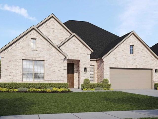 House for sale in Parker, Texas