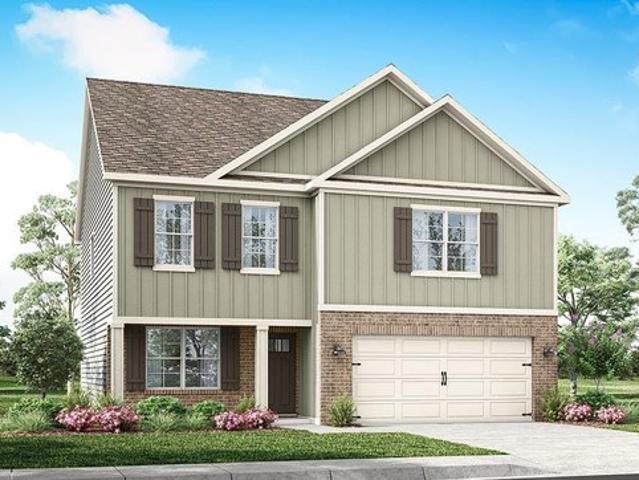 House for sale in Princeton, Massachusetts