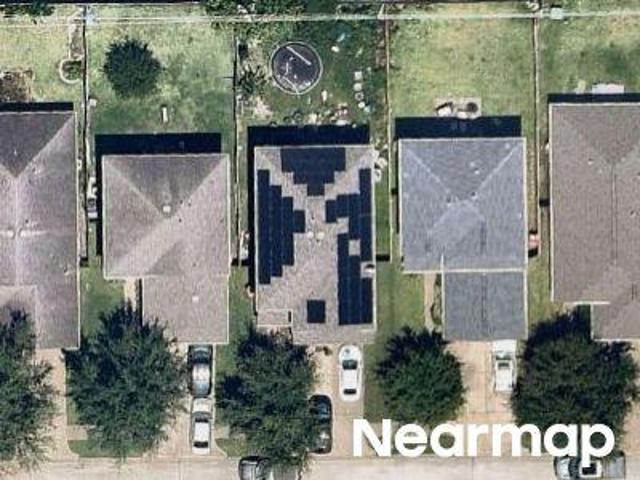 House for sale in Harris, Texas