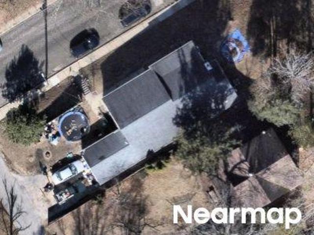 House for sale in Clementon, New Jersey